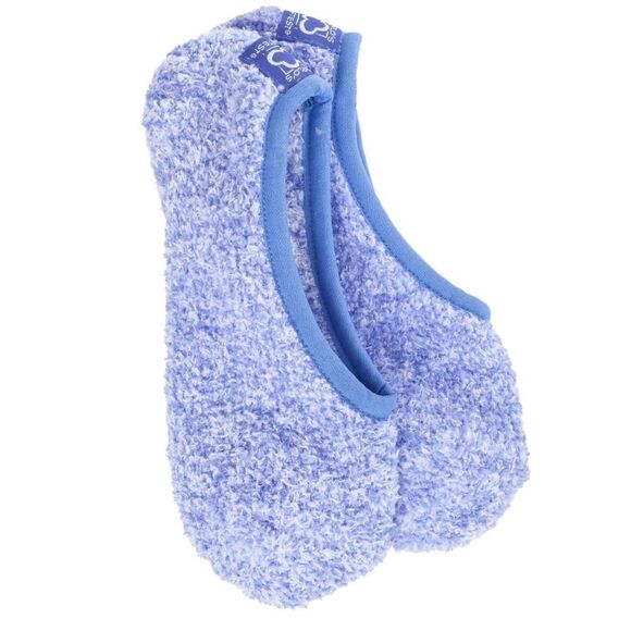 World’s Softest Cozy Collection No Show Socks! - Picture 6 of 6